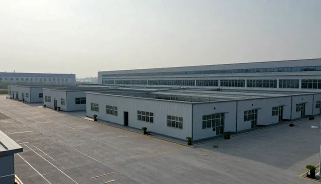 智能小程序开发在APP性能优化中的实际应用与适用场景分析