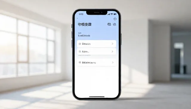 小程序商城内容策略优化,提升用户留存与转化