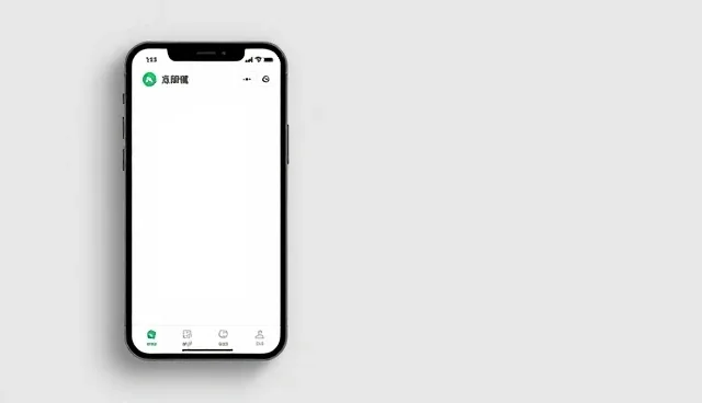 转化率：APP开发中用户留存的关键影响因素分析