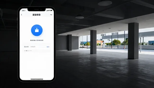 APP开发中用户留存难题与解决策略