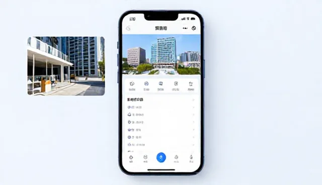 公众号开发中性能优化的关键建议