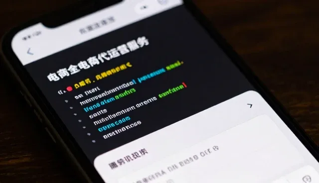 APP开发中常见问题及应对策略