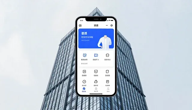 电商代运营中智能小程序开发的选型核心关注点
