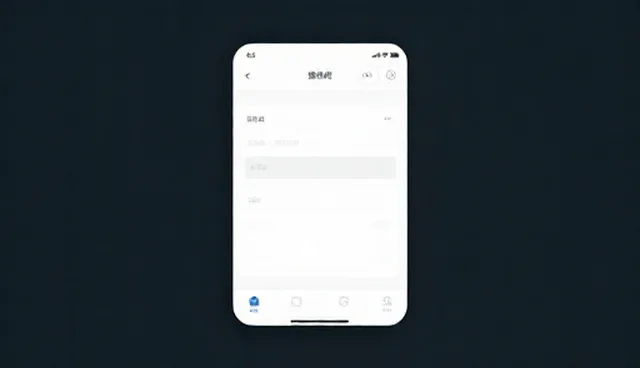 用户行为对小程序开发的影响原因分析