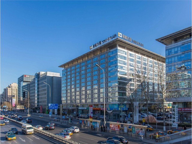 江苏安全可靠换热器的用途和特点